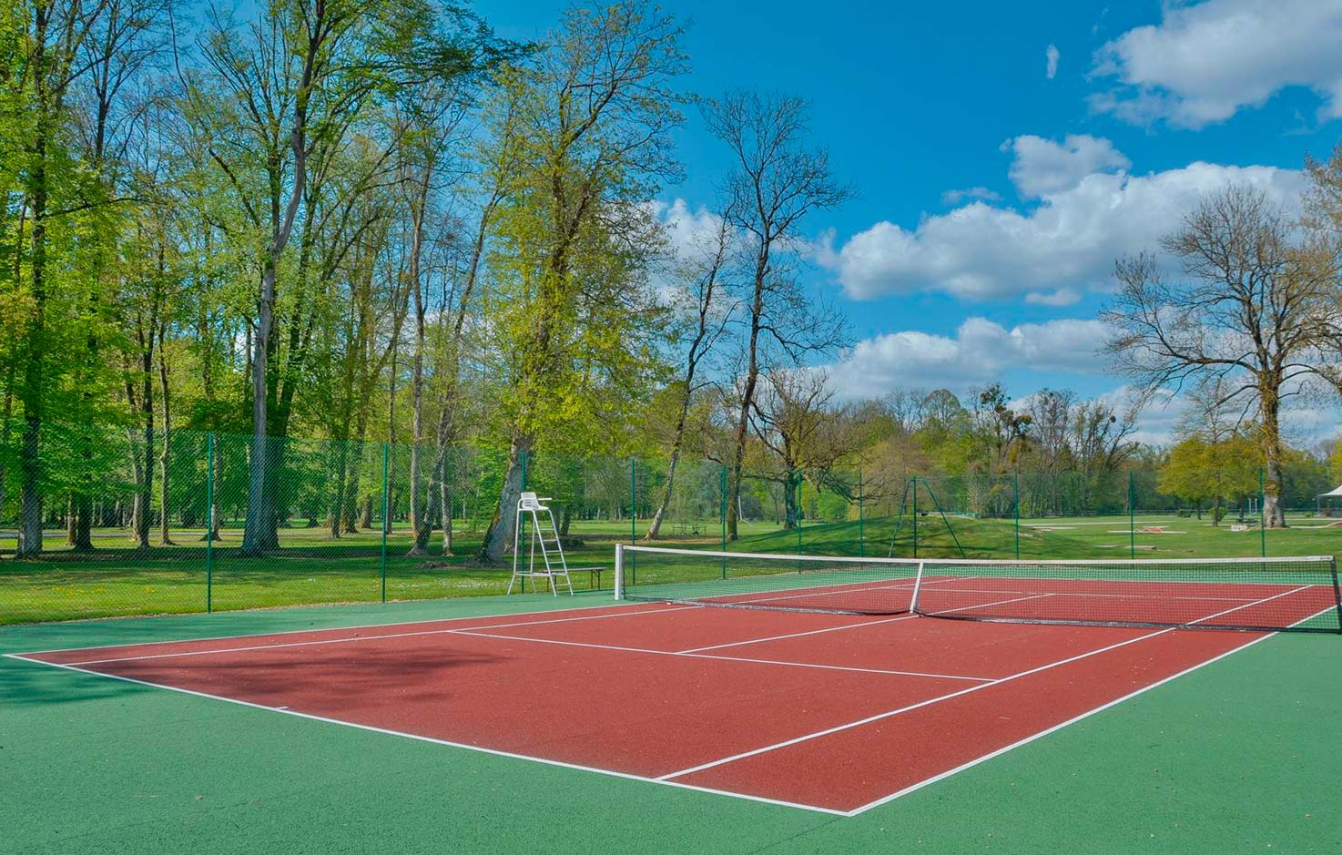 Tennis2