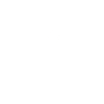 DomaineChâteauFauconLogo